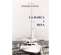 La barca e rina