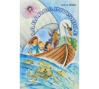 La barca invisibile - [Filadelfia]