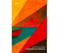 La barchetta di cristallo