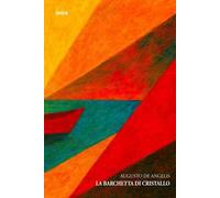 La barchetta di cristallo