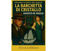 La barchetta di cristallo