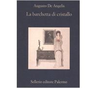 La barchetta di cristallo