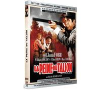 La Barely Del Taglione Combo Blu-Ray + DVD Nuova