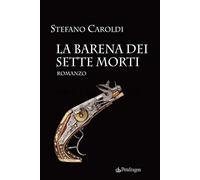 La barena dei sette morti