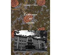 La baronessa del convento