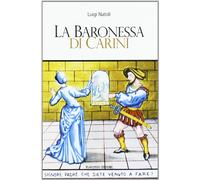 La baronessa di Carini