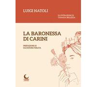 La baronessa di Carini