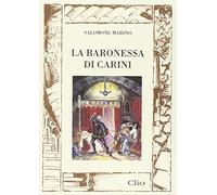 La baronessa di Carini