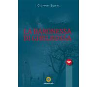 La baronessa di Gibilrossa