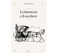 La baronessa e il cocchiere