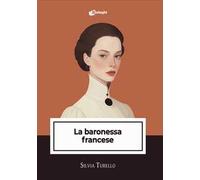 La baronessa francese