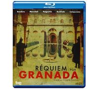 La Barraca - 2-DVD Set ( The Shack ) (Blu-Ray)