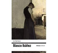 La barraca