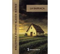 La barraca