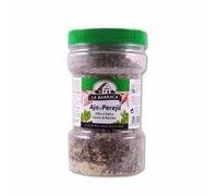 La Barraca Aglio e prezzemolo - 210g