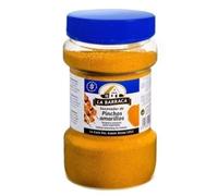 La Barraca Condimento per Pinchitos Gialli, Spezie per Spiedini, Formato Professionale Ho.Re.Ca., 650 g