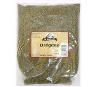La Barraca Origano in Foglie, Busta da 500 g, Formato Famiglia