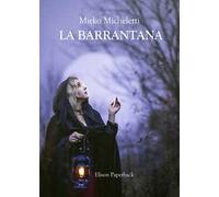 La Barrantana