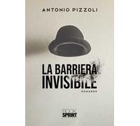 La barriera invisibile