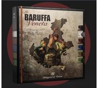 La Baruffa Veneta gioco in scatola - La Baruffa Veneta
