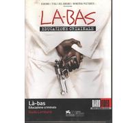 La-Bas