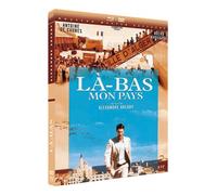 Là Bas Mon Pays