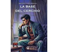 La base del cerchio