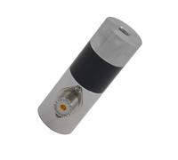 La base premium del PAC 12 è un'antenna a onde corte progettata per stabilità e facilità di installazione in una varietà di ambienti