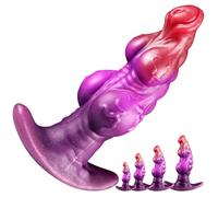 La Base Rosa è Stabile e Durevole,#1-XL