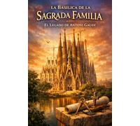 La Basílica de la Sagrada Familia: El Legado de Antoni Gaudí
