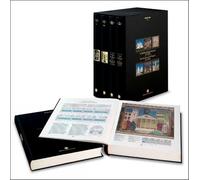 La Basilica di San Francesco ad Assisi - [Franco Cosimo Panini Editore]