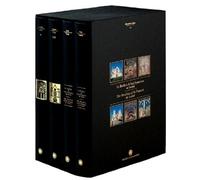 La Basilica di San Francesco ad Assisi - [Franco Cosimo Panini Editore]