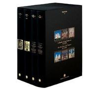 La Basilica di San Francesco ad Assisi [Hardcover] [Mar 01, 2002] Bonsanti, G.