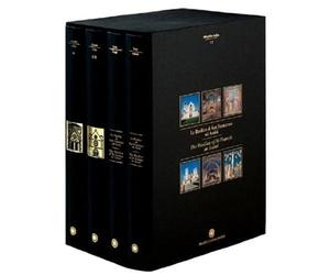 La Basilica di San Francesco ad Assisi [Hardcover] [Mar 01, 2002] Bonsanti, G.