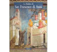 Libri Elvio Lunghi - La Basilica Di San Francesco D'assisi