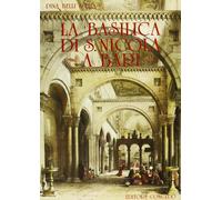 La basilica di San Nicola a Bari