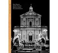 La basilica di San Sebastiano in Barcellona Pozzo di Gotto
