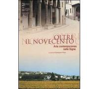 La basilica di San Zeno in Verona