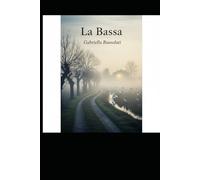 La Bassa