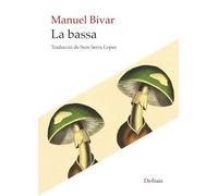 La bassa: 38
