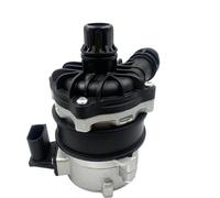 La bassa temperatura automatica della pompa 'acqua del motore compatibile con le parti automobilistiche del motociclo CLA45 GLA45 S550 S63 S65 S600 per il numero di parte A0005001986 a0005001986