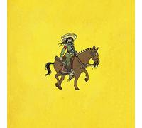 La Bastard - Trouble