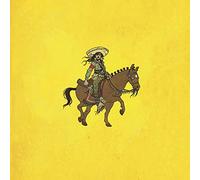 La Bastard - TROUBLE