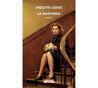 La bastarda