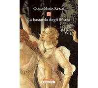 La bastarda degli Sforza