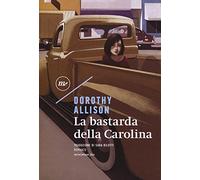La bastarda della Carolina