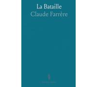 La Bataille