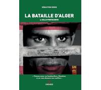 La «Bataille d'Alger» de Gillo Pontecorvo