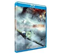 La Bataille d'Angleterre [Blu-ray]