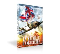 La Bataille d'Angleterre [Édition 2 DVD]
